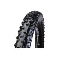 Specialized Storm Control Tyre | Black - 2 inch