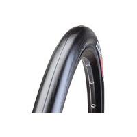 Specialized Fat Boy ATB Tyre