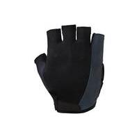 specialized body geometry sport mitt greyblack l