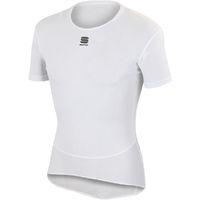 sportful bodyfit pro short sleeve base layer base layers