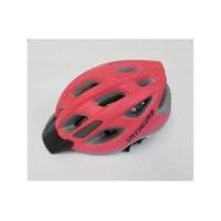Specialized Duet Women\'s Helmet (Ex-Demo / Ex-Display) | Pink