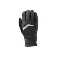 Specialized ELEMENT 1.5 GLOVE | Black - XXS