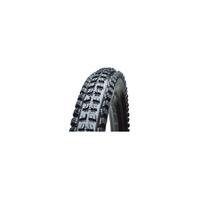 specialized butcher dh tyre black 23 inch