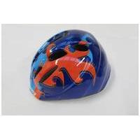 specialized small fry toddler helmet ex display blue