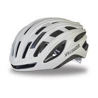 Specialized Women\'s Propero III Helmet | White - L