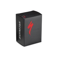 specialized inner tube 2430 inch