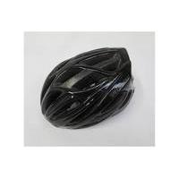Specialized Echelon II Helmet (Ex-Demo / Ex-Display) Size: S | Black