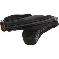 spibelt running belt with large 89 inch pocket belts wallets