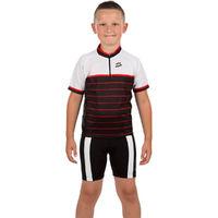 Spiuk Factory Kids Short Sleeve ...