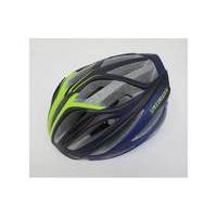 specialized womens aspire helmet ex demo ex display size l green