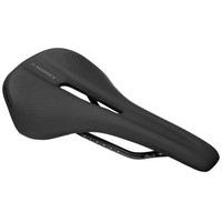 Specialized S-Works Phenom Carbon MTB Saddle | Black - 143mm