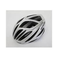 Specialized Echelon II Helmet (Ex-Demo / Ex-Display) Size: S | White