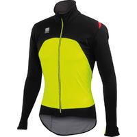 Sportful Fiandre Light Windstopper Jacket Cycling Windproof Jackets
