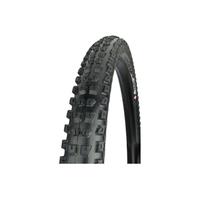 Specialized Butcher Control 29er 2Bliss Ready Folding Mountain Bike Tyre | Black - 2.3 Inch