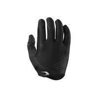 Specialized Body Geometry Ridge WireTap Gloves | Black - XXL