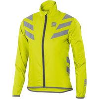 Sportful Kids Reflex Jacket Cycling Windproof Jackets