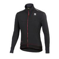 sportful rd light jacket cycling windproof jackets