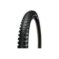 Specialized Slaughter DH Wired 650B/27.5 Mountain Bike Tyre | Black - 2.3 Inch