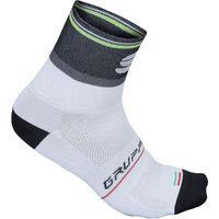 Sportful Gruppetto Pro 12 Socks Cycling Socks