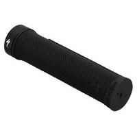 specialized sip xl locking grips black