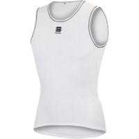 Sportful Thermodynamic Lite Sleeveless Base Layer Base Layers