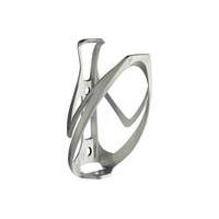 Specialized Rib Cage II | Silver