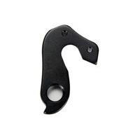 Specialized REV4 Derailleur Hanger | Long