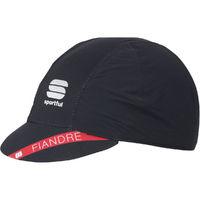Sportful Fiandre NoRain Cap Cycle Headwear
