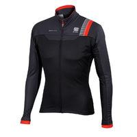 Sportful BodyFit Pro WS Jacket Cycling Windproof Jackets