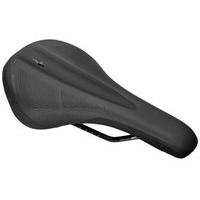 Specialized Henge Comp MTB Saddle | Black - 155mm