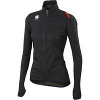 Sportful Women\'s Hot Pack NoRain Jacket Cycling Waterproof Jackets