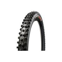 Specialized Storm DH Wired 650B/27.5 Mountain Bike Tyre | Black - 2.3 Inch
