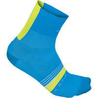 Sportful BodyFit Pro 9 Socks Cycling Socks