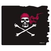 Speedlink Crome Mousepad Pirate Sl-6232-pirate