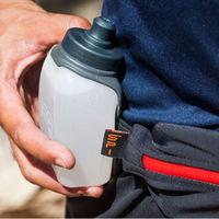 SPIbelt Spibelt H2O Companion Bottle (175ml) Belts & Wallets