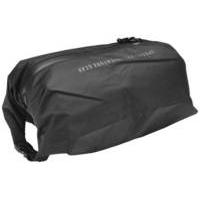 Specialized Burra Burra Drypack | Black - 23 Litres