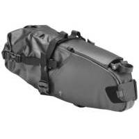 Specialized Burra Burra Stabilizer Seatpack | Black - 20L