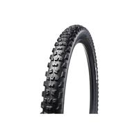 Specialized Purgatory 29er Grid 2Bliss Ready Folding Mountain Bike Tyre | Black - 2.3 Inch