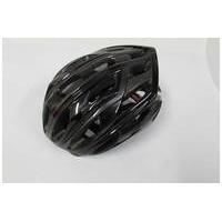 specialized propero ii helmet ex display size s black