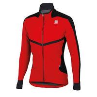 Sportful Pordoi WS Jacket Cycling Windproof Jackets