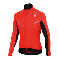 sportful rd zero jacket cycling windproof jackets