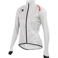 Sportful Women\'s Hot Pack 5 Jacket Cycling Windproof Jackets