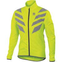 Sportful Reflex Jacket Cycling Windproof Jackets