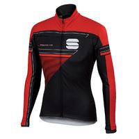 Sportful Gruppetto Partial WS Jacket Cycling Windproof Jackets