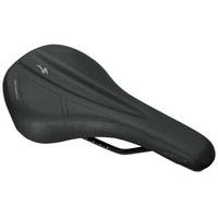 specialized henge sport mtb saddle black 143mm