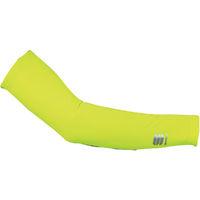 Sportful Fiandre Light NoRain Arm Warmers Arm & Leg Warmers