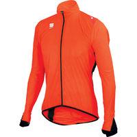 Sportful Hot Pack 5 Jacket Cycling Windproof Jackets