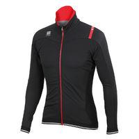 Sportful Fiandre NoRain Jacket Cycling Waterproof Jackets