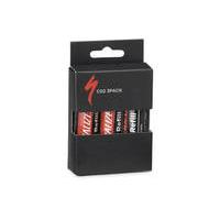 Specialized CO2 Canisters - 3x25...
