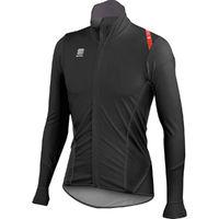 Sportful Fiandre Light No-Rain Long Sleeve Top Cycling Windproof Jackets